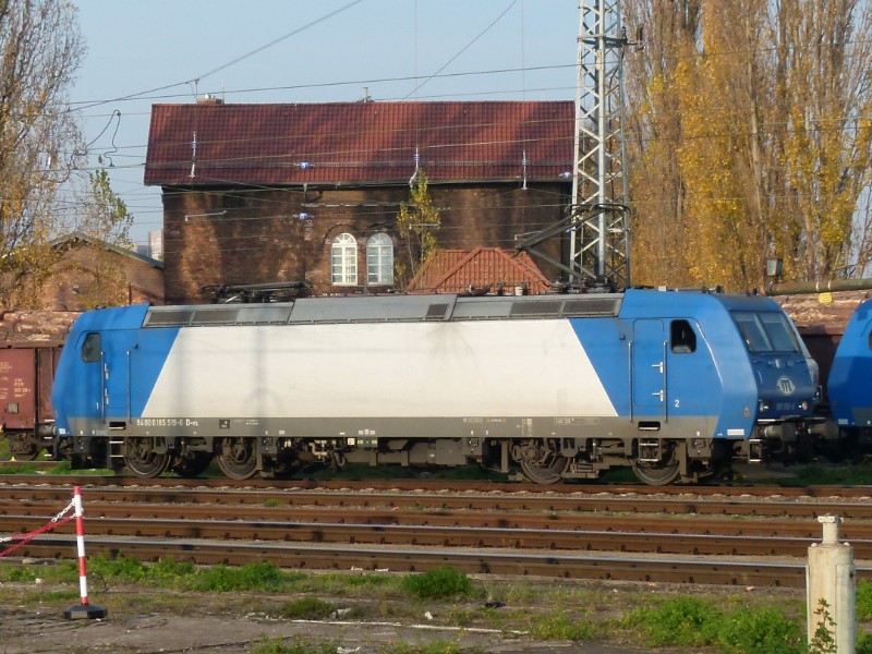 185 519-6.jpg